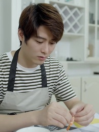 替嫁後發現老公是隱藏首富 - Episode 39