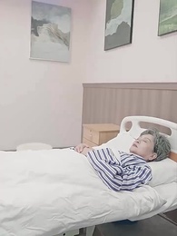 สลับชะตากากับหงส์ - Episode 79