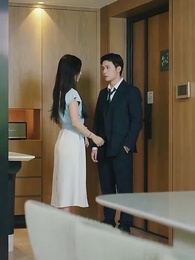 ตอนที่ 84 - [พากย์ไทย]เหยื่อแค้นรัก