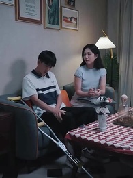 ตอนที่ 39 - [พากย์ไทย]เหยื่อแค้นรัก