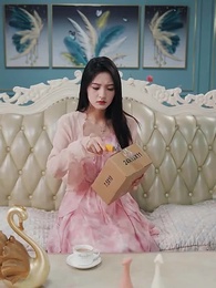 [พากย์ไทย]เหยื่อแค้นรัก - Episode 51