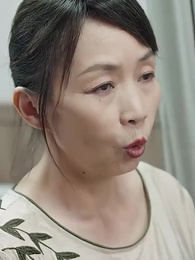 สลับชะตากากับหงส์ - Episode 36