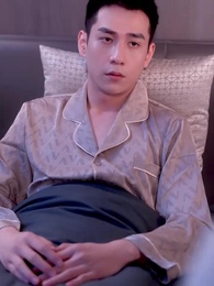 第43集 - 蕭雨只念晴