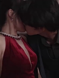 ตอนที่ 39 - สลับชะตากากับหงส์