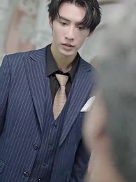 ตอนที่ 90 - สลับชะตากากับหงส์