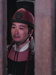 Saya Mengendalikan Waktu di Harem - Episode 21