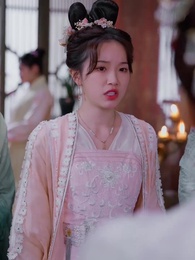 Saya Mengendalikan Waktu di Harem - Episode 42