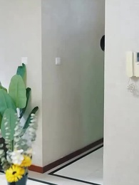 [พากย์ไทย]เหยื่อแค้นรัก - Episode 88