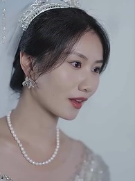 ตอนที่ 81 - สลับชะตากากับหงส์