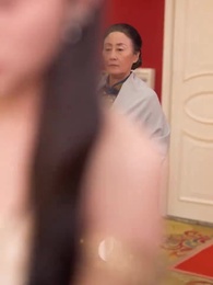 蕭雨只念晴 - Episode 89