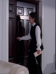 蕭雨只念晴 - Episode 4