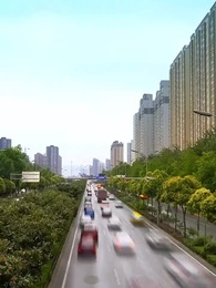 蕭雨只念晴 - Episode 44