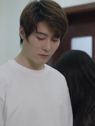 替嫁後發現老公是隱藏首富 - Episode 65