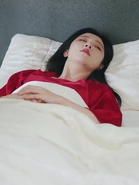 ตอนที่ 19 - [พากย์ไทย]เหยื่อแค้นรัก