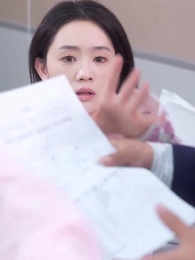 蕭雨只念晴 - Episode 28