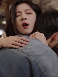 ตอนที่ 12 - [พากย์ไทย]เหยื่อแค้นรัก