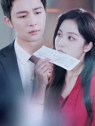 [พากย์ไทย]เหยื่อแค้นรัก - Episode 1