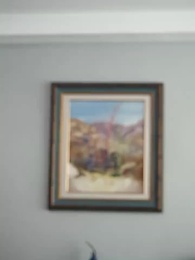 蓋世戰神 - Episode 87