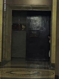 薄总，太太又去跟人約會了 - Episode 42