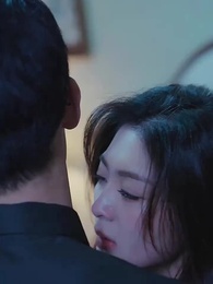 ตอนที่ 48 - [พากย์ไทย]หญ้าอ่อน กลับมาแล้ว1
