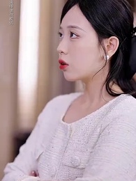 薄总，太太又去跟人約會了 - Episode 60