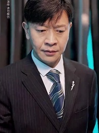 薄总，太太又去跟人約會了 - Episode 13