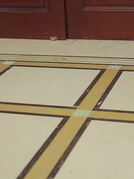 [พากย์ไทย]หญ้าอ่อน กลับมาแล้ว1 - Episode 33