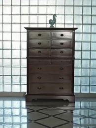 第88集 - 蓋世戰神