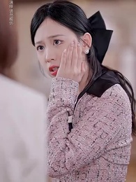 薄总，太太又去跟人約會了 - Episode 52