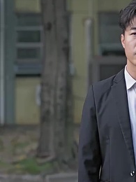 蓋世戰神 - Episode 70