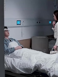 薄总，太太又去跟人約會了 - Episode 69