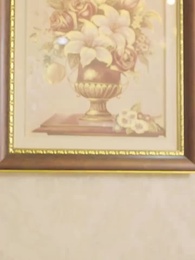 [พากย์ไทย]หญ้าอ่อน กลับมาแล้ว1 - Episode 68