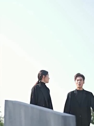 第79集 - 蓋世戰神