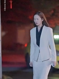 薄总，太太又去跟人約會了 - Episode 55