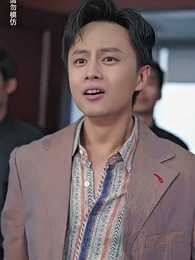 蓋世戰神 - Episode 93