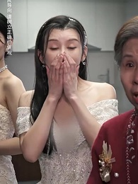 第25集 - 蓋世戰神