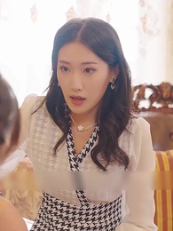 [พากย์ไทย]หญ้าอ่อน กลับมาแล้ว1 - Episode 61