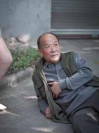 第41集 - 蓋世戰神