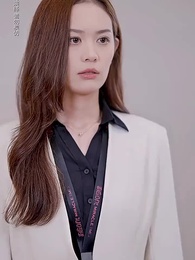 薄总，太太又去跟人約會了 - Episode 53