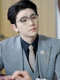 薄总，太太又去跟人約會了 - Episode 71