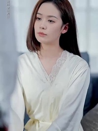 第3集 - 薄总，太太又去跟人約會了