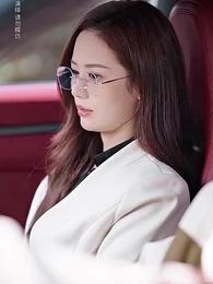 薄总，太太又去跟人約會了 - Episode 64