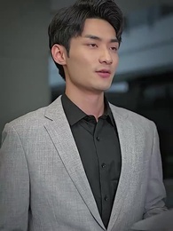 第16集 - 蓋世戰神