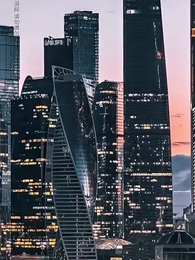 第14集 - 薄总，太太又去跟人約會了