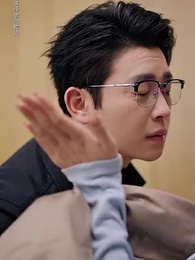 薄总，太太又去跟人約會了 - Episode 59