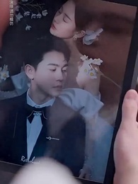 第77集 - 薄总，太太又去跟人約會了