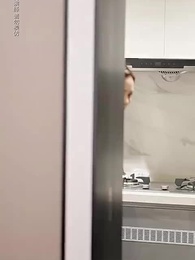 薄总，太太又去跟人約會了 - Episode 62