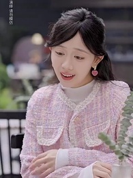 薄总，太太又去跟人約會了 - Episode 50