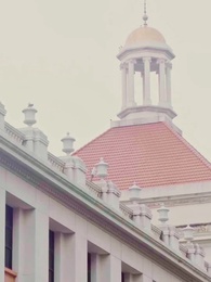 Love of Spell - Episode 14