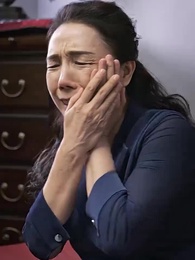 蓋世戰神 - Episode 43